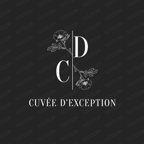 Cuvée d'Exception